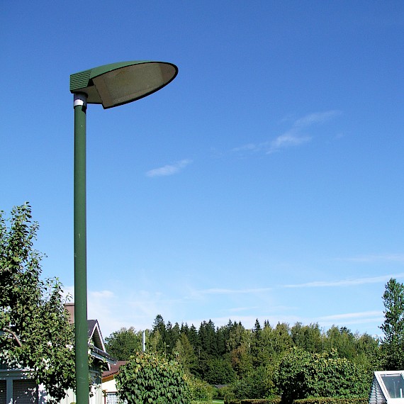 Pakilan siirtolapuutarha